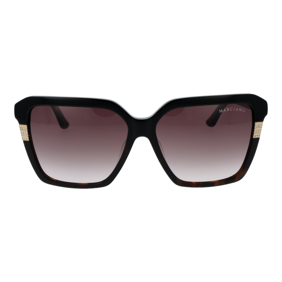 MARCIANO BY GUESS GM00009 5805B — Ansicht 2