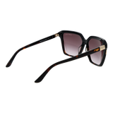 MARCIANO BY GUESS GM00009 5805B — Ansicht 3