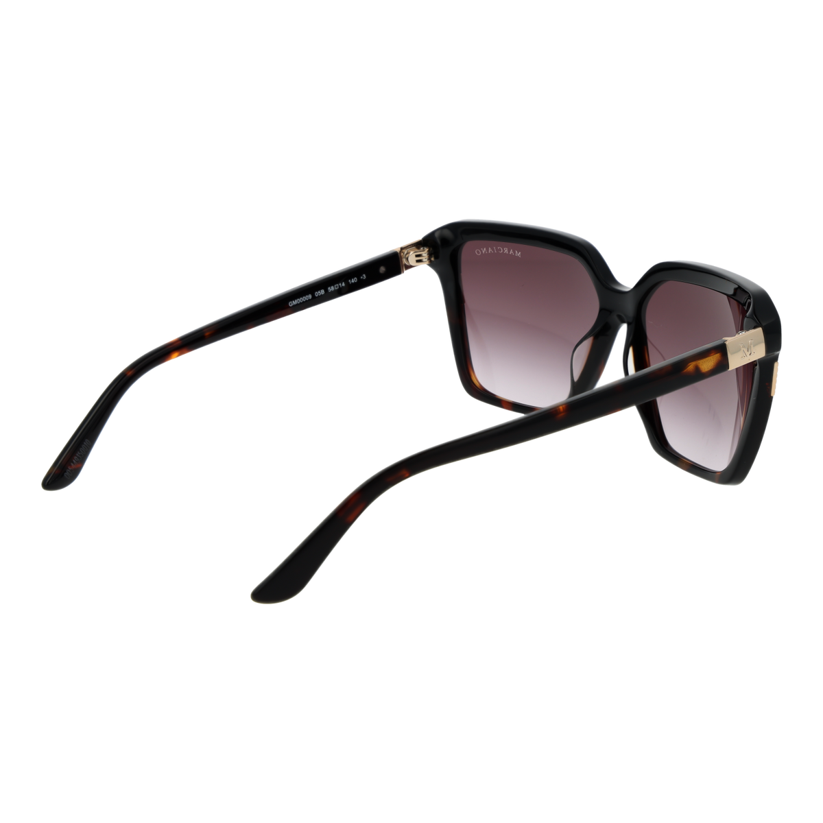 MARCIANO BY GUESS GM00009 5805B — Ansicht 3
