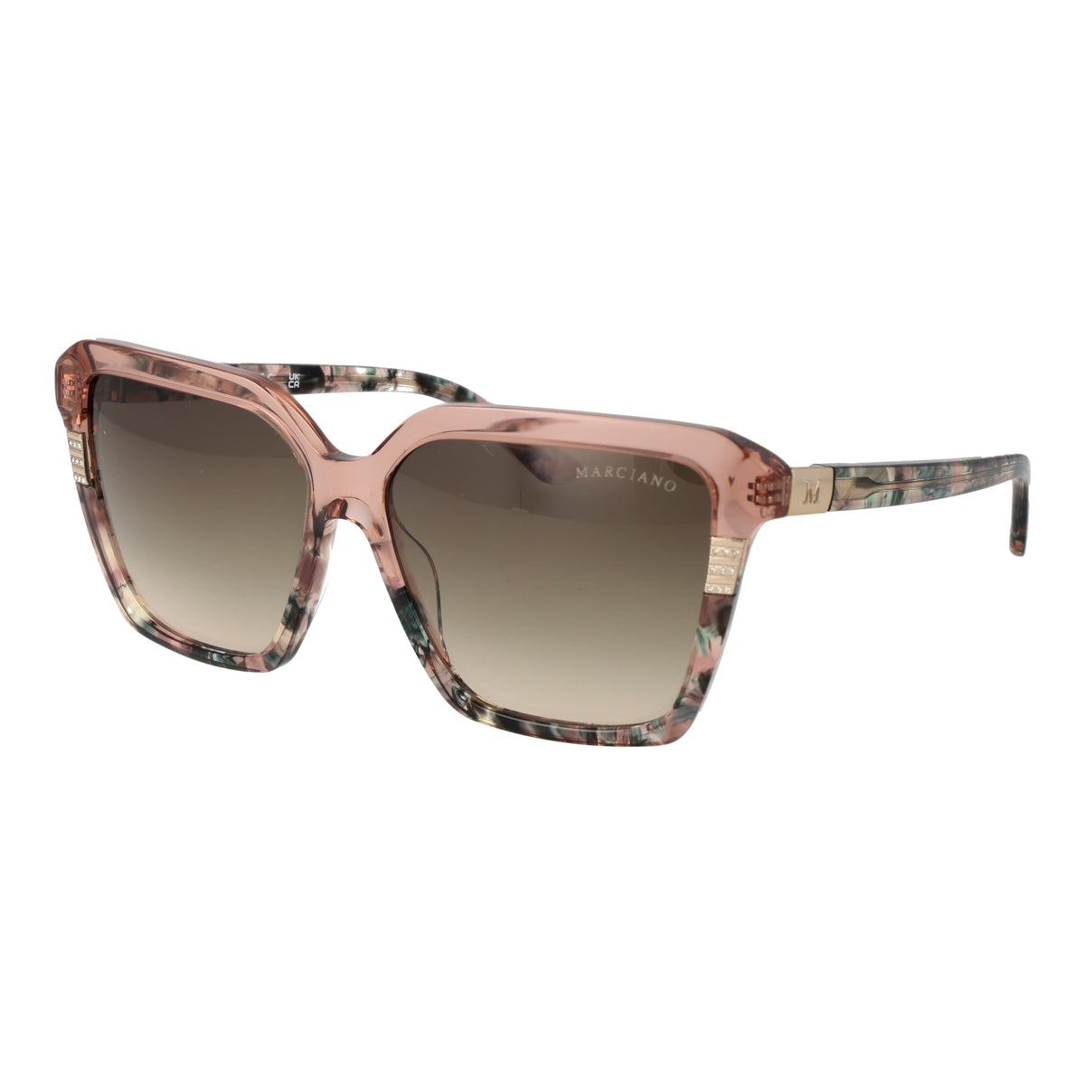 MARCIANO BY GUESS GM00009 5853P — Ansicht 1