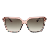 MARCIANO BY GUESS GM00009 5853P — Ansicht 2