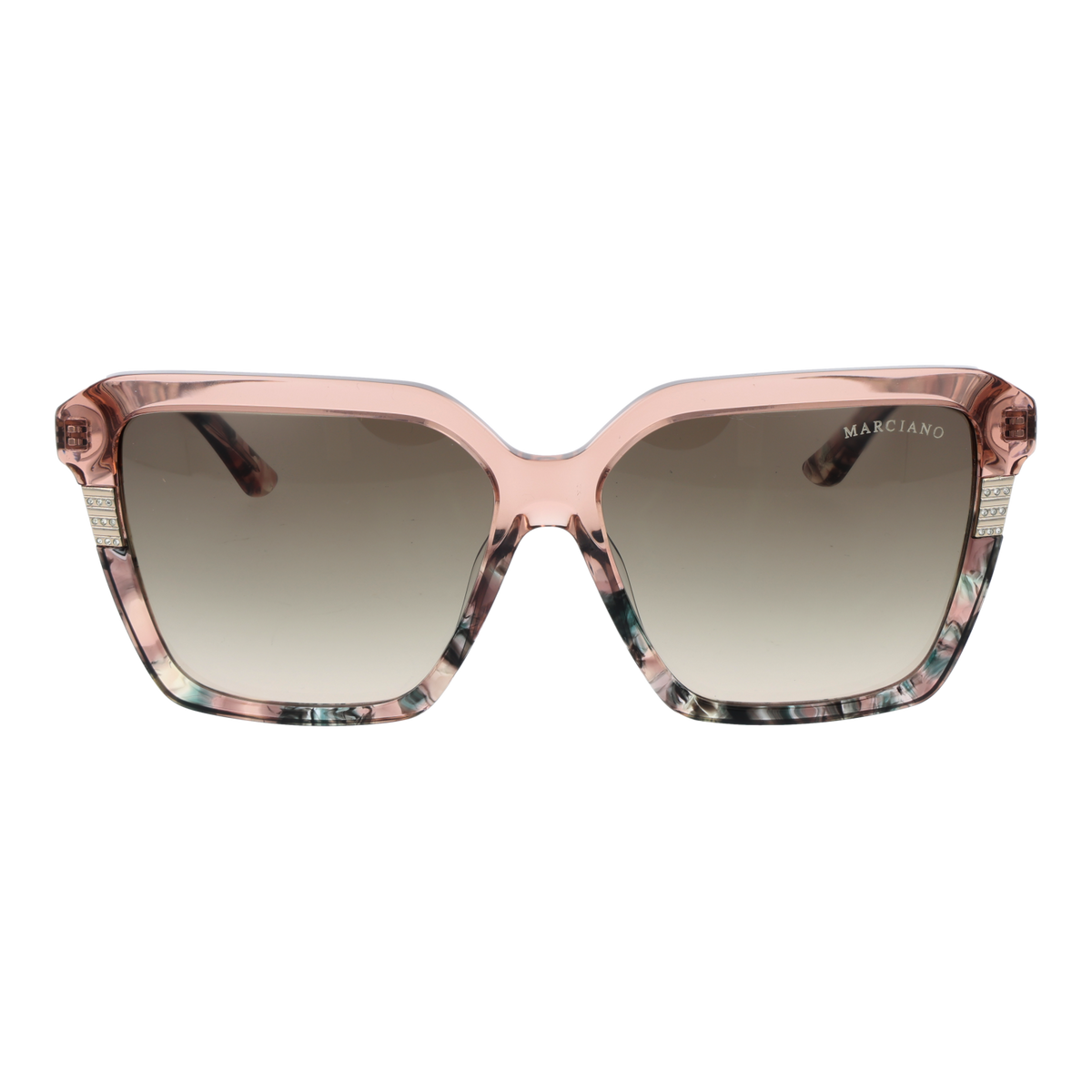 MARCIANO BY GUESS GM00009 5853P — Ansicht 2