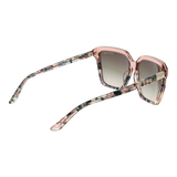 MARCIANO BY GUESS GM00009 5853P — Ansicht 3