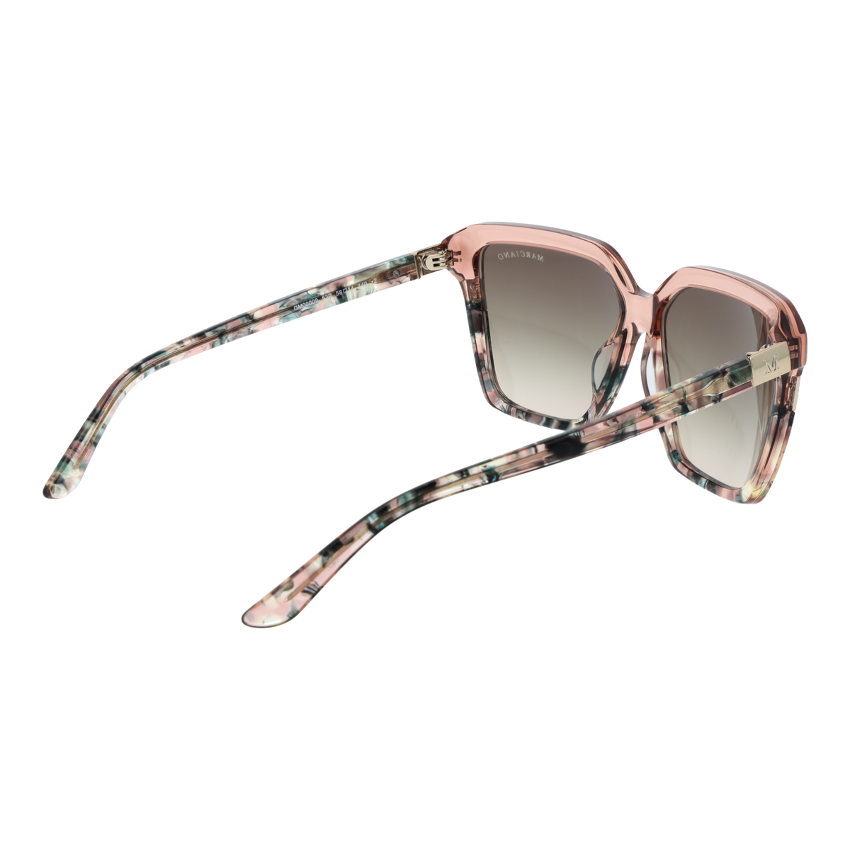 MARCIANO BY GUESS GM00009 5853P — Ansicht 3