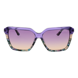 MARCIANO BY GUESS GM00009 5881Z — Ansicht 2