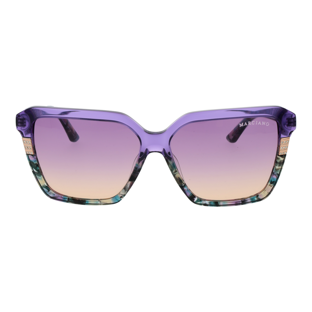 MARCIANO BY GUESS GM00009 5881Z — Ansicht 2