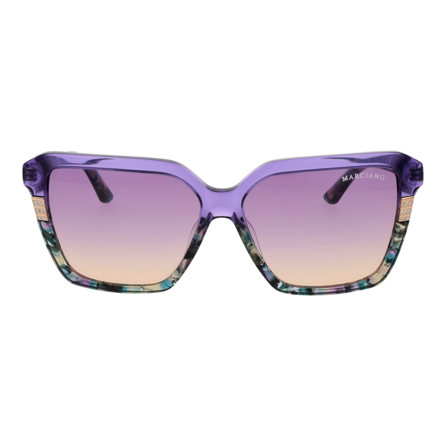 MARCIANO BY GUESS GM00009 5881Z — Ansicht 2