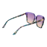MARCIANO BY GUESS GM00009 5881Z — Ansicht 3