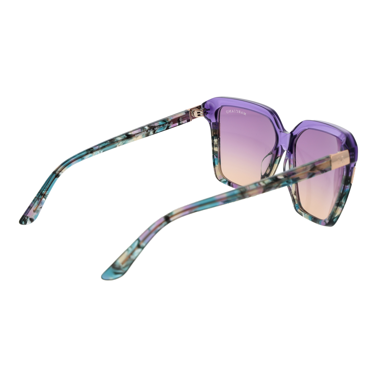 MARCIANO BY GUESS GM00009 5881Z — Ansicht 3
