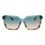 MARCIANO BY GUESS GM00009 5887W — Ansicht 2