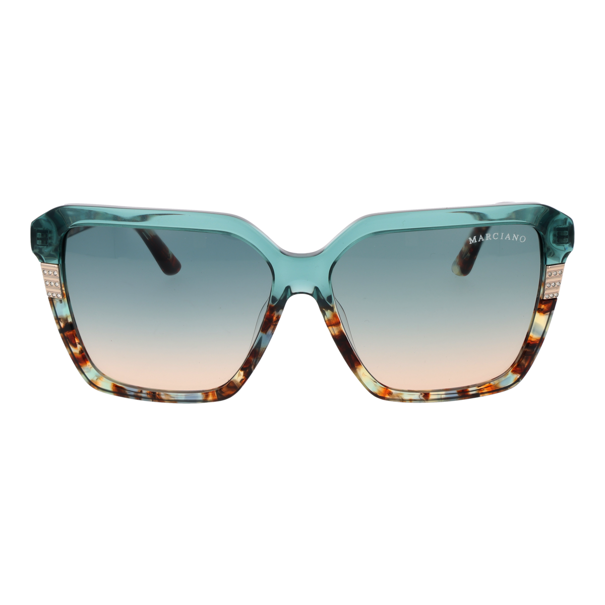 MARCIANO BY GUESS GM00009 5887W — Ansicht 2