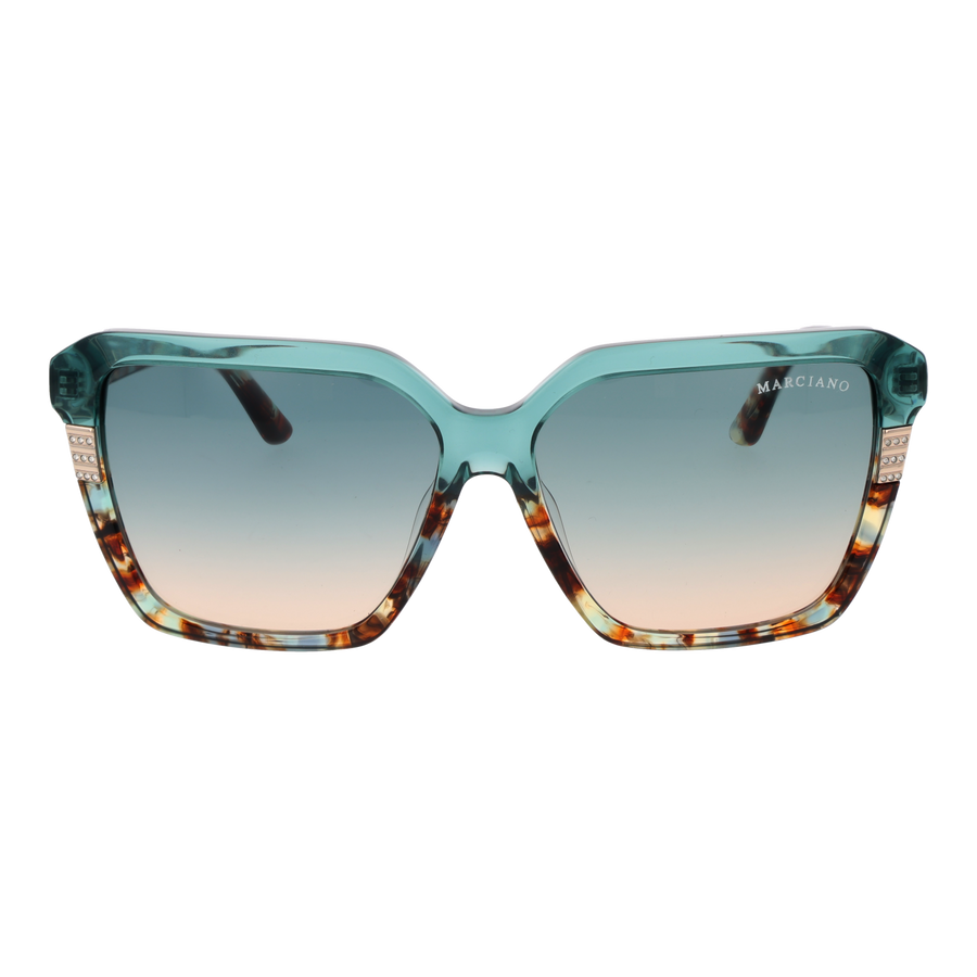 MARCIANO BY GUESS GM00009 5887W — Ansicht 2