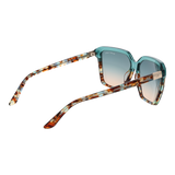 MARCIANO BY GUESS GM00009 5887W — Ansicht 3