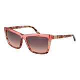 MARCIANO BY GUESS GM00010 5774F — Ansicht 1