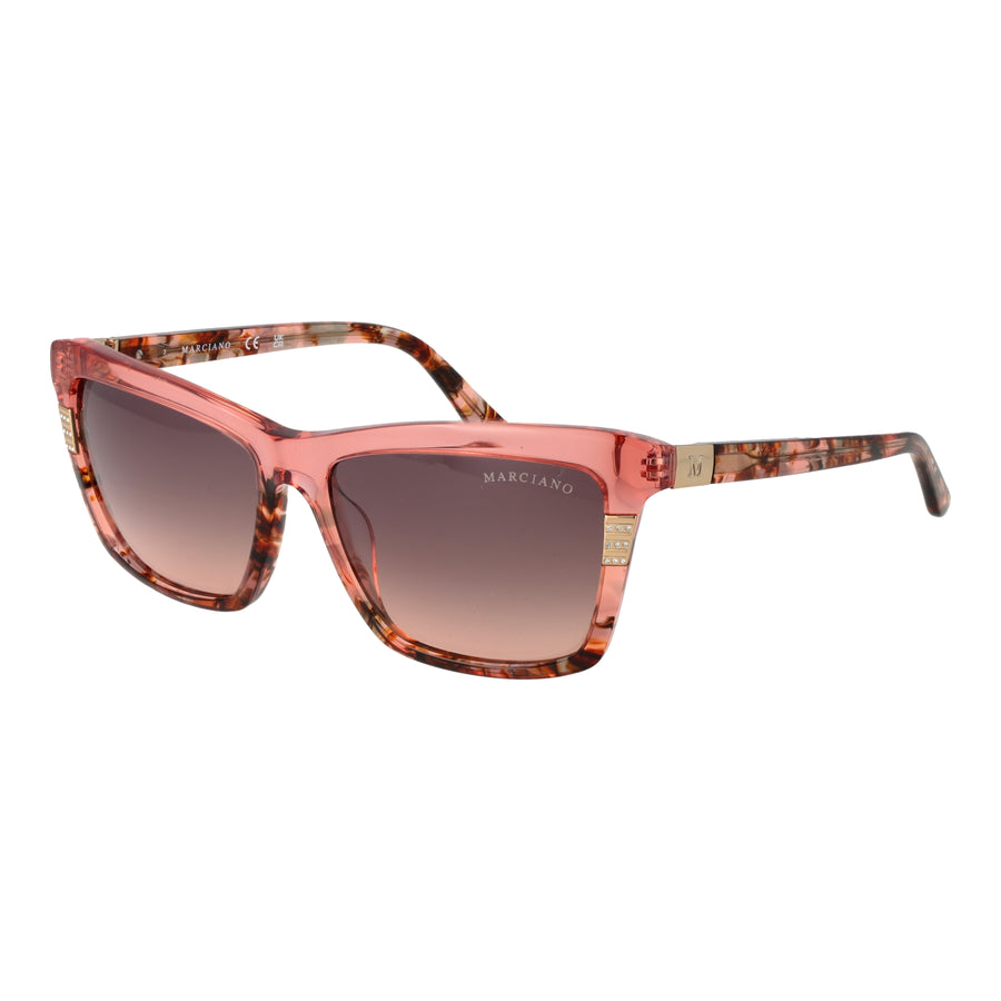 MARCIANO BY GUESS GM00010 5774F — Ansicht 1