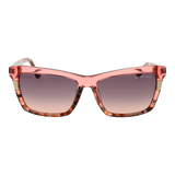 MARCIANO BY GUESS GM00010 5774F — Ansicht 2