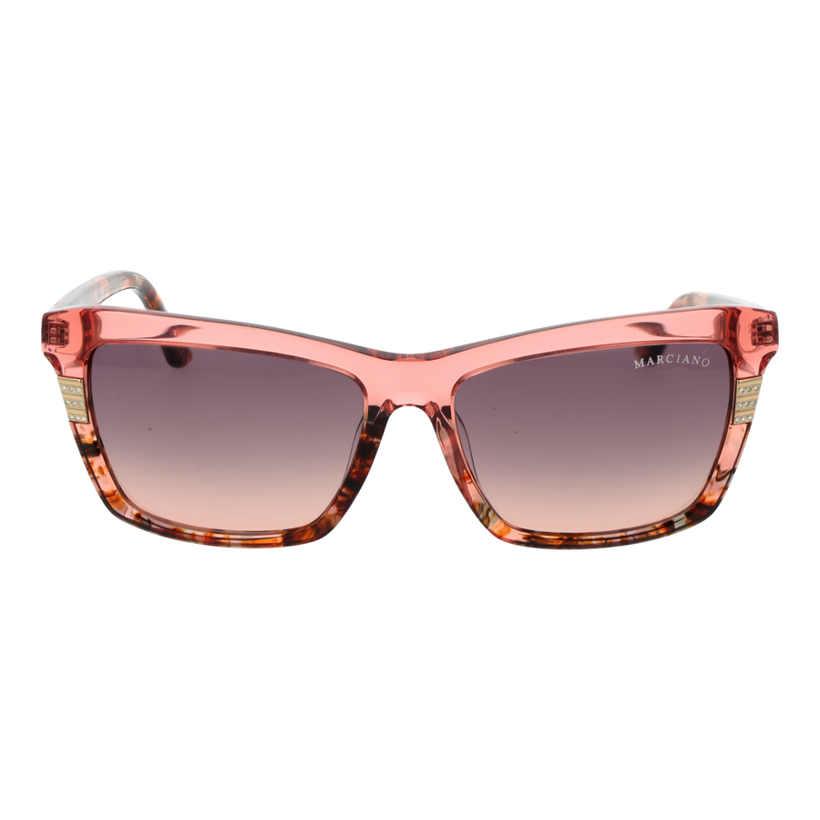 MARCIANO BY GUESS GM00010 5774F — Ansicht 2