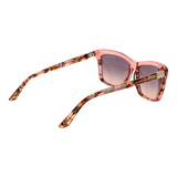 MARCIANO BY GUESS GM00010 5774F — Ansicht 3