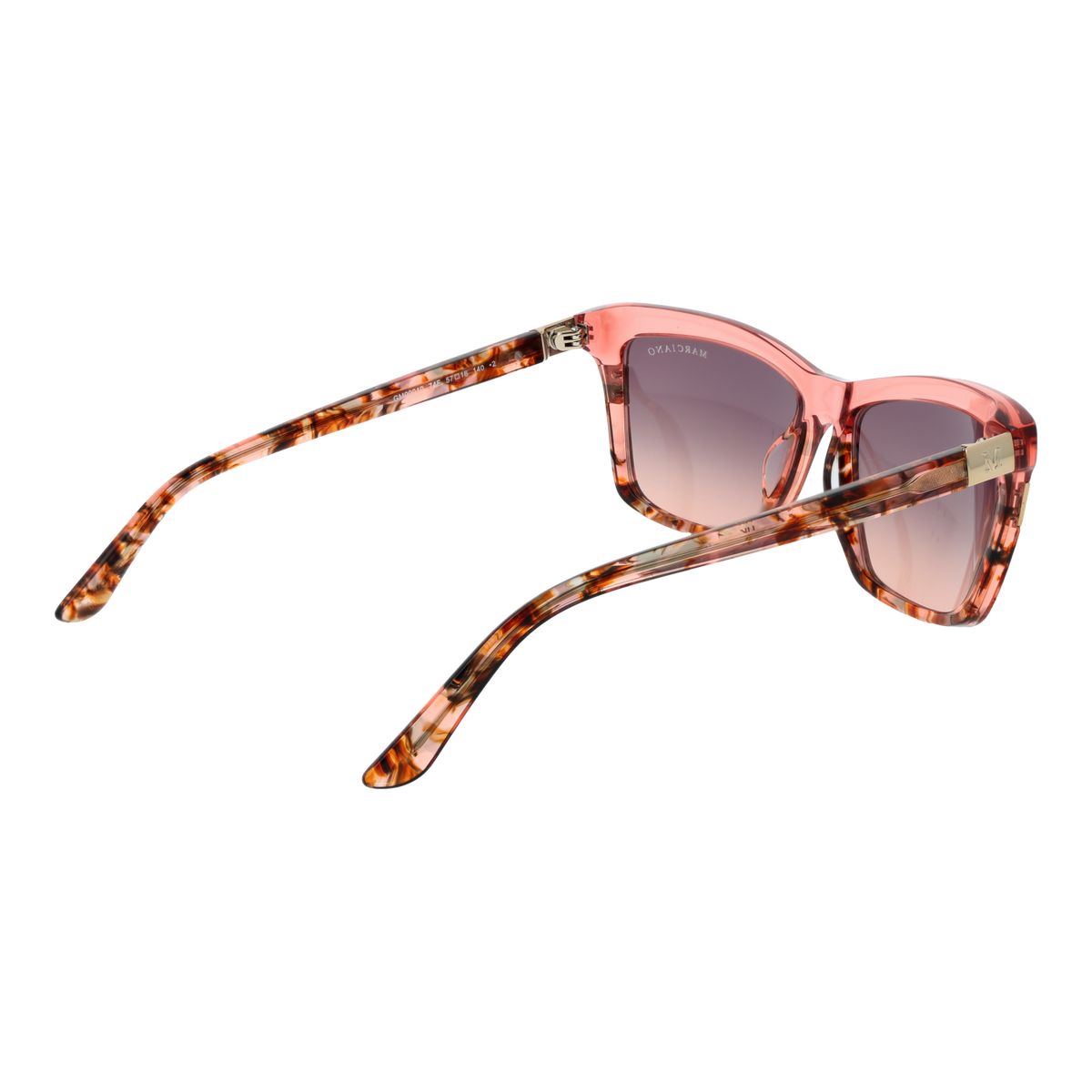 MARCIANO BY GUESS GM00010 5774F — Ansicht 3