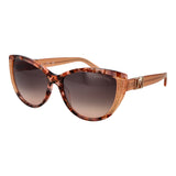 MARCIANO BY GUESS GM00011 5844F — Ansicht 1