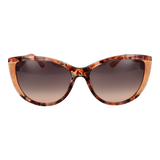 MARCIANO BY GUESS GM00011 5844F — Ansicht 2
