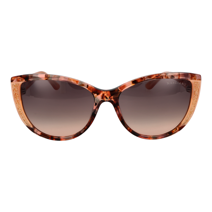 MARCIANO BY GUESS GM00011 5844F — Ansicht 2