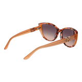 MARCIANO BY GUESS GM00011 5844F — Ansicht 3