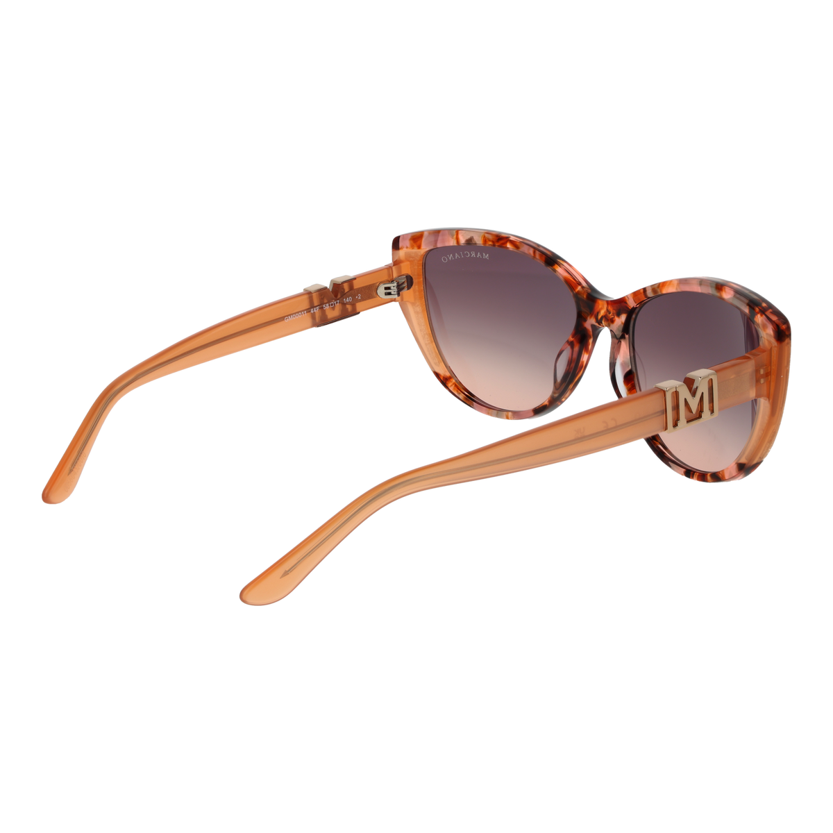 MARCIANO BY GUESS GM00011 5844F — Ansicht 3
