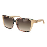 MARCIANO BY GUESS GM00012 5859P — Ansicht 1