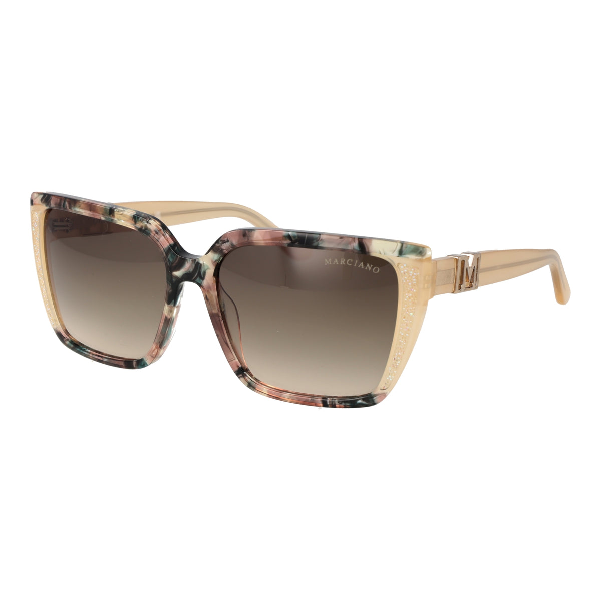 MARCIANO BY GUESS GM00012 5859P — Ansicht 1
