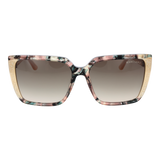 MARCIANO BY GUESS GM00012 5859P — Ansicht 2