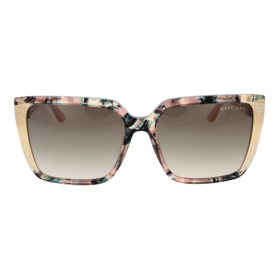 MARCIANO BY GUESS GM00012 5859P — Ansicht 2