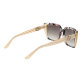 MARCIANO BY GUESS GM00012 5859P — Ansicht 3