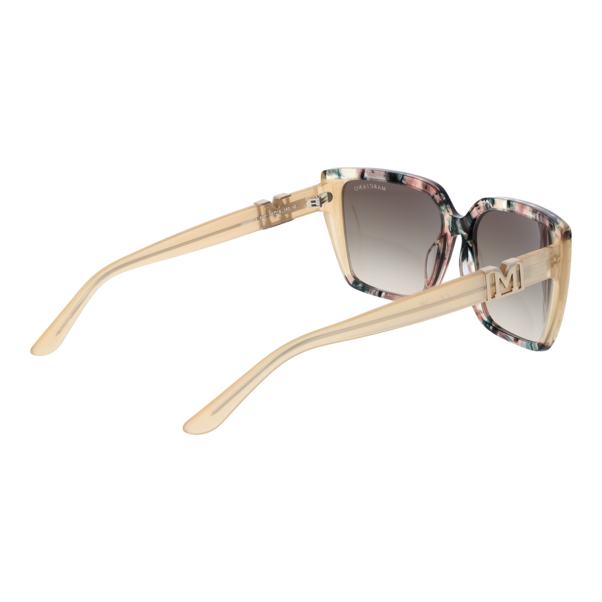 MARCIANO BY GUESS GM00012 5859P — Ansicht 3