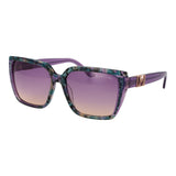 MARCIANO BY GUESS GM00012 5883Z — Ansicht 1