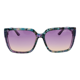 MARCIANO BY GUESS GM00012 5883Z — Ansicht 2
