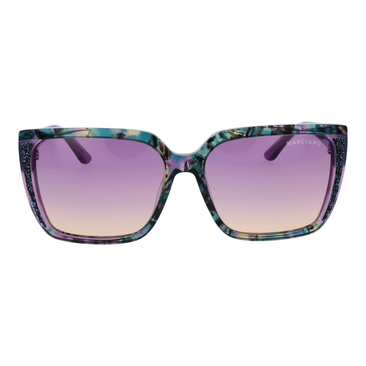 MARCIANO BY GUESS GM00012 5883Z — Ansicht 2