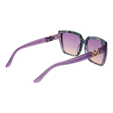 MARCIANO BY GUESS GM00012 5883Z — Ansicht 3