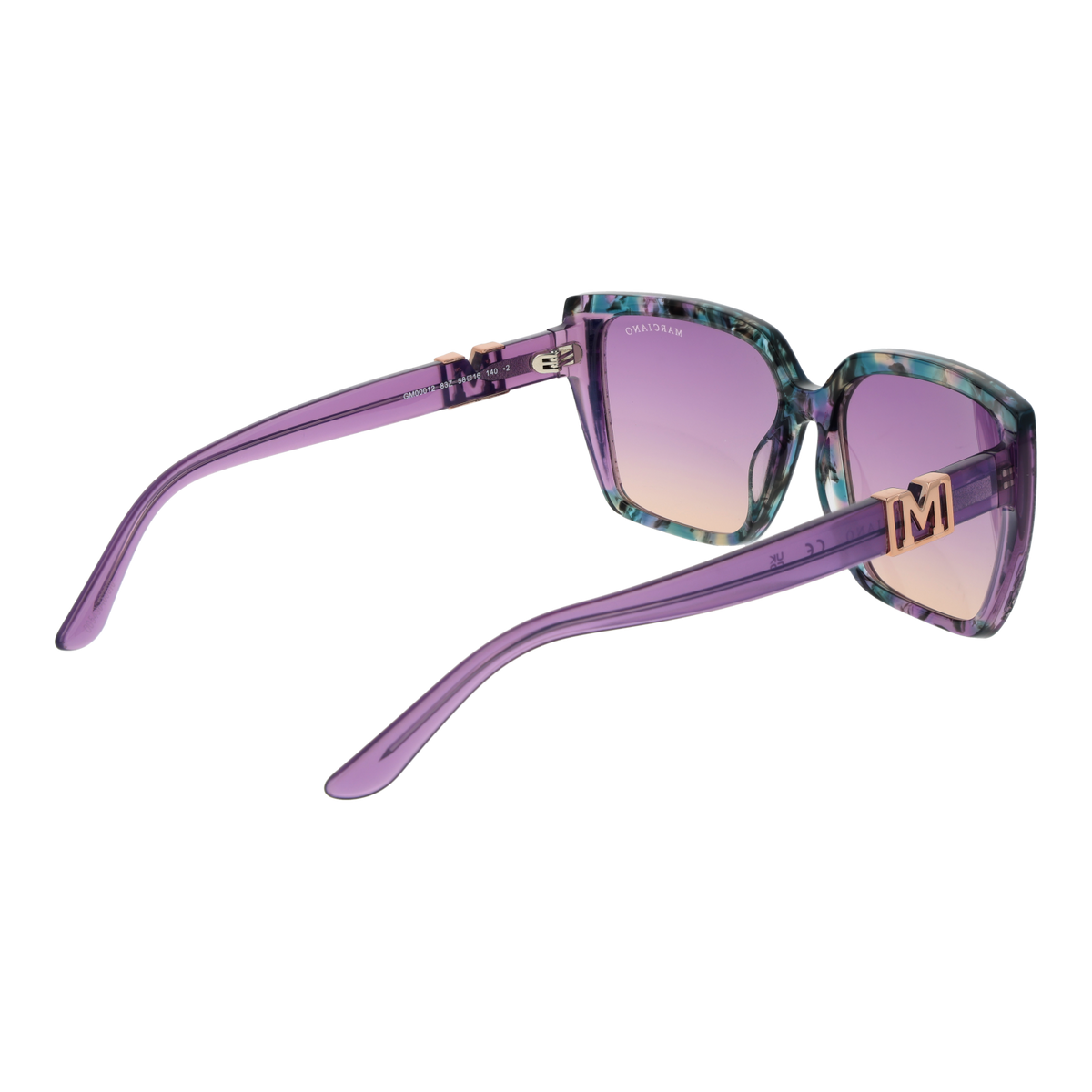 MARCIANO BY GUESS GM00012 5883Z — Ansicht 3
