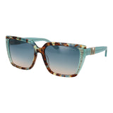 MARCIANO BY GUESS GM00012 5889W — Ansicht 1
