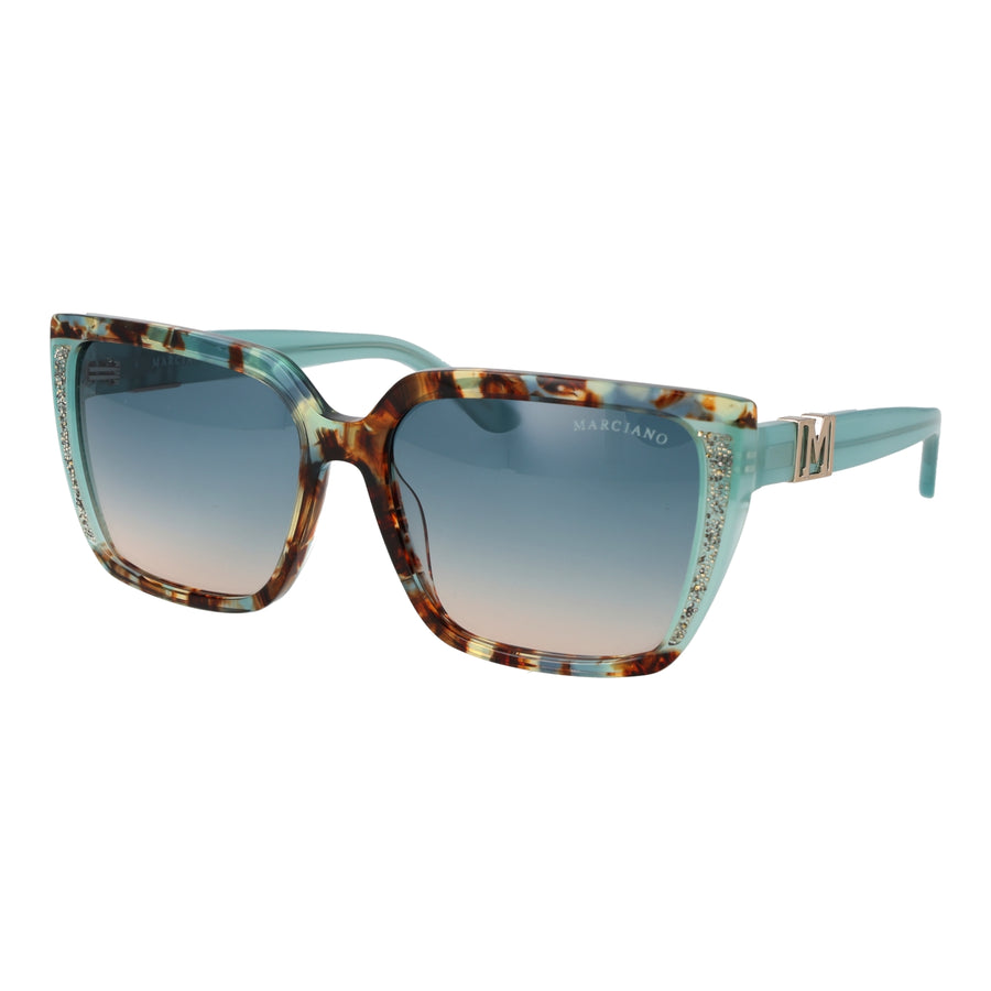 MARCIANO BY GUESS GM00012 5889W — Ansicht 1