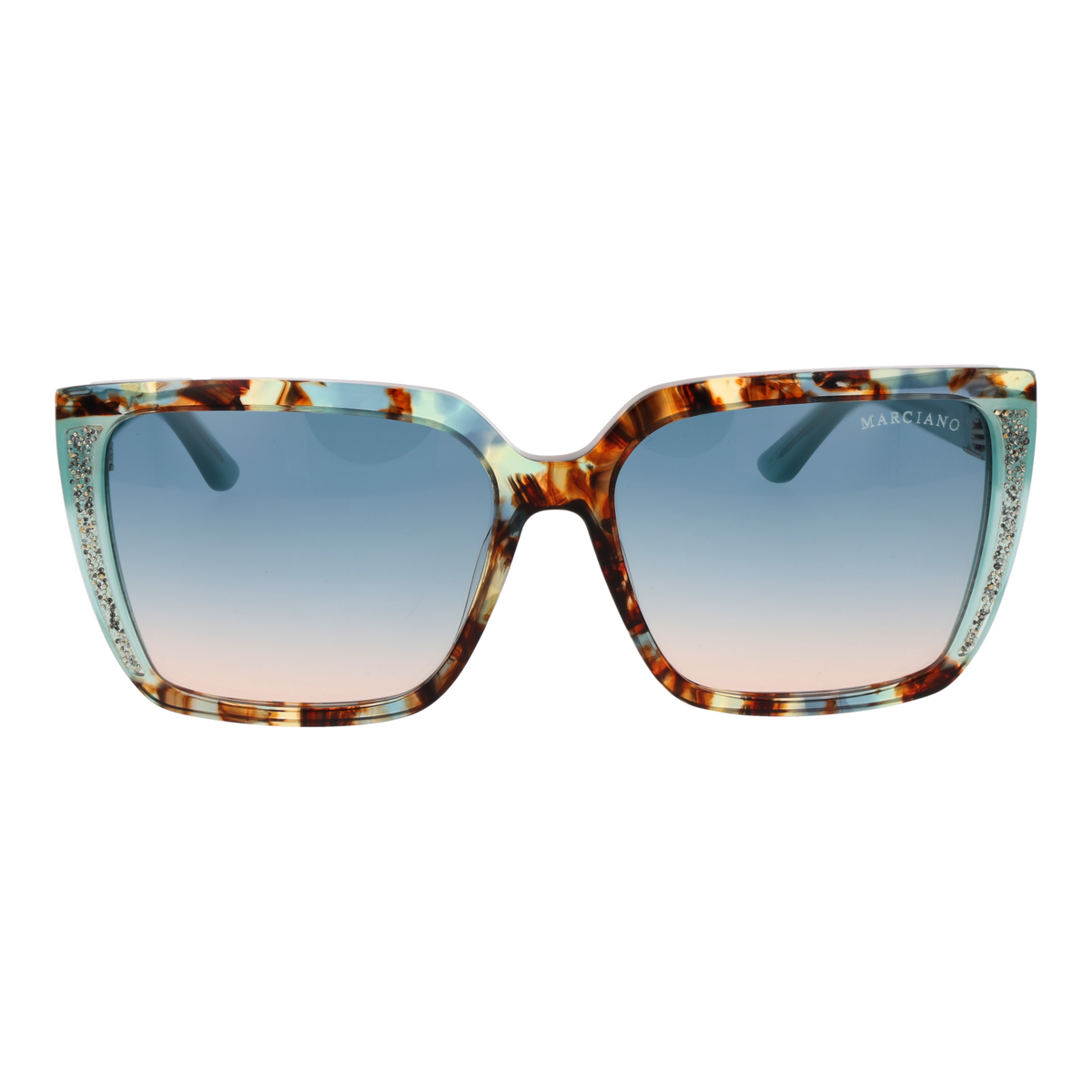 MARCIANO BY GUESS GM00012 5889W — Ansicht 2