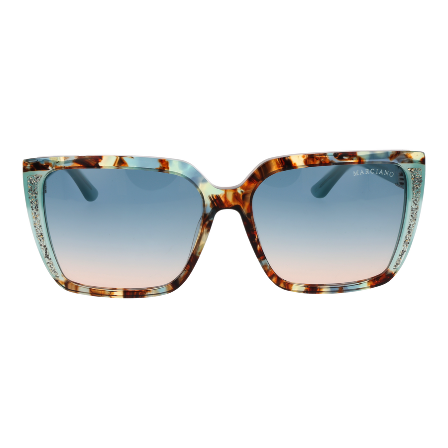 MARCIANO BY GUESS GM00012 5889W — Ansicht 2