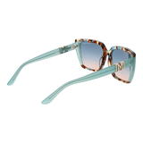MARCIANO BY GUESS GM00012 5889W — Ansicht 3