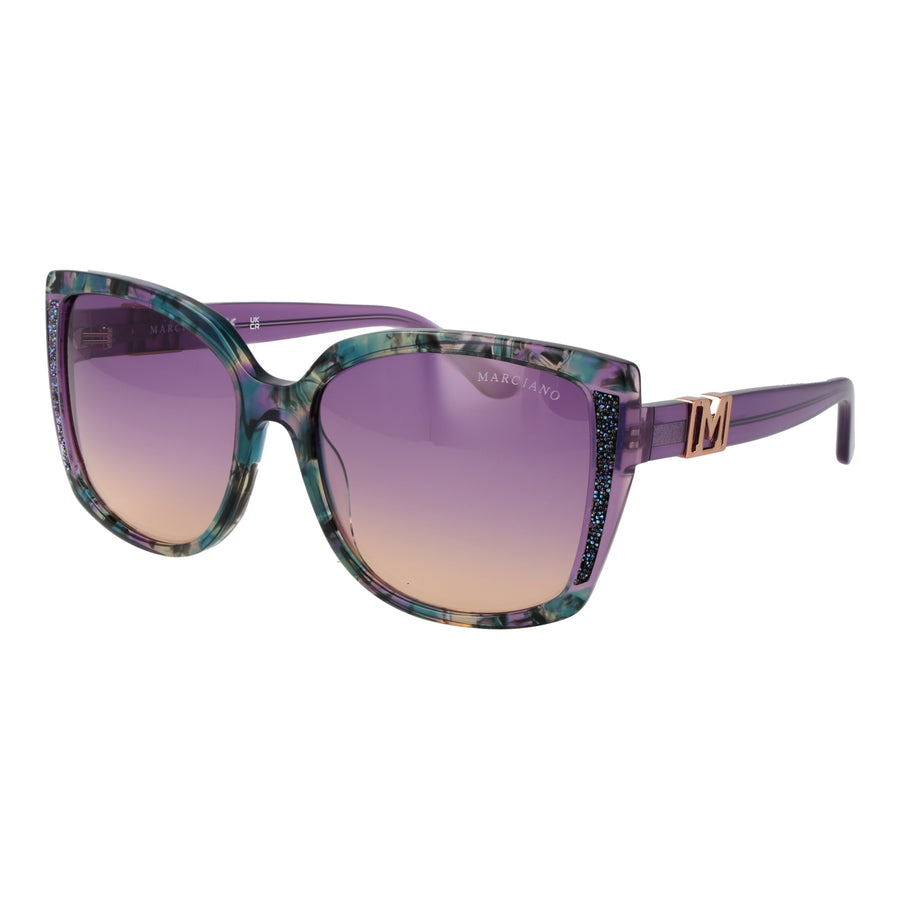 MARCIANO BY GUESS GM00013 5983Z — Ansicht 1