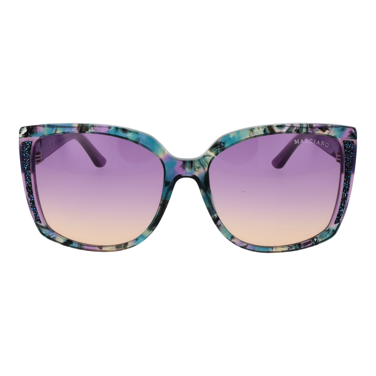 MARCIANO BY GUESS GM00013 5983Z — Ansicht 2