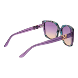 MARCIANO BY GUESS GM00013 5983Z — Ansicht 3