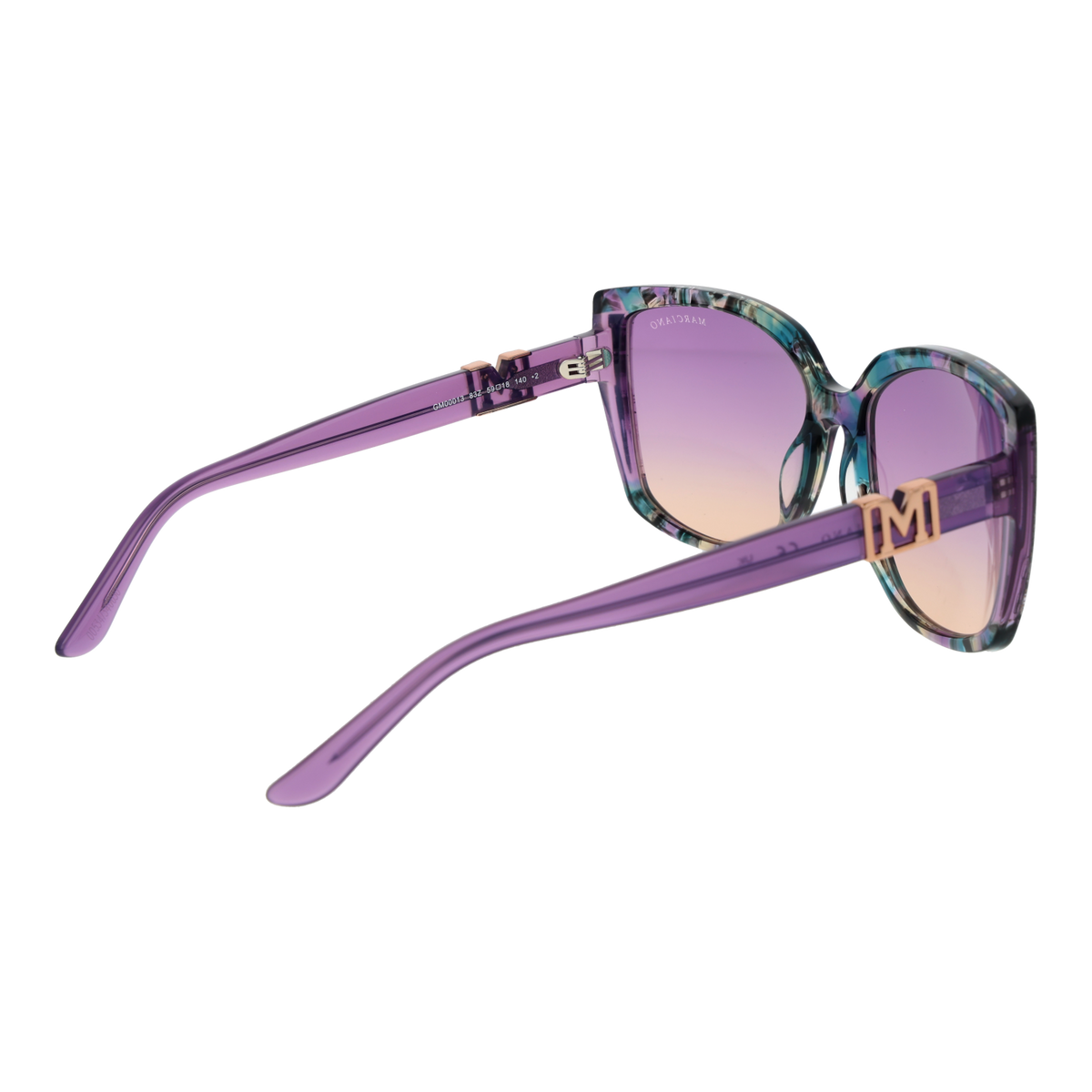 MARCIANO BY GUESS GM00013 5983Z — Ansicht 3
