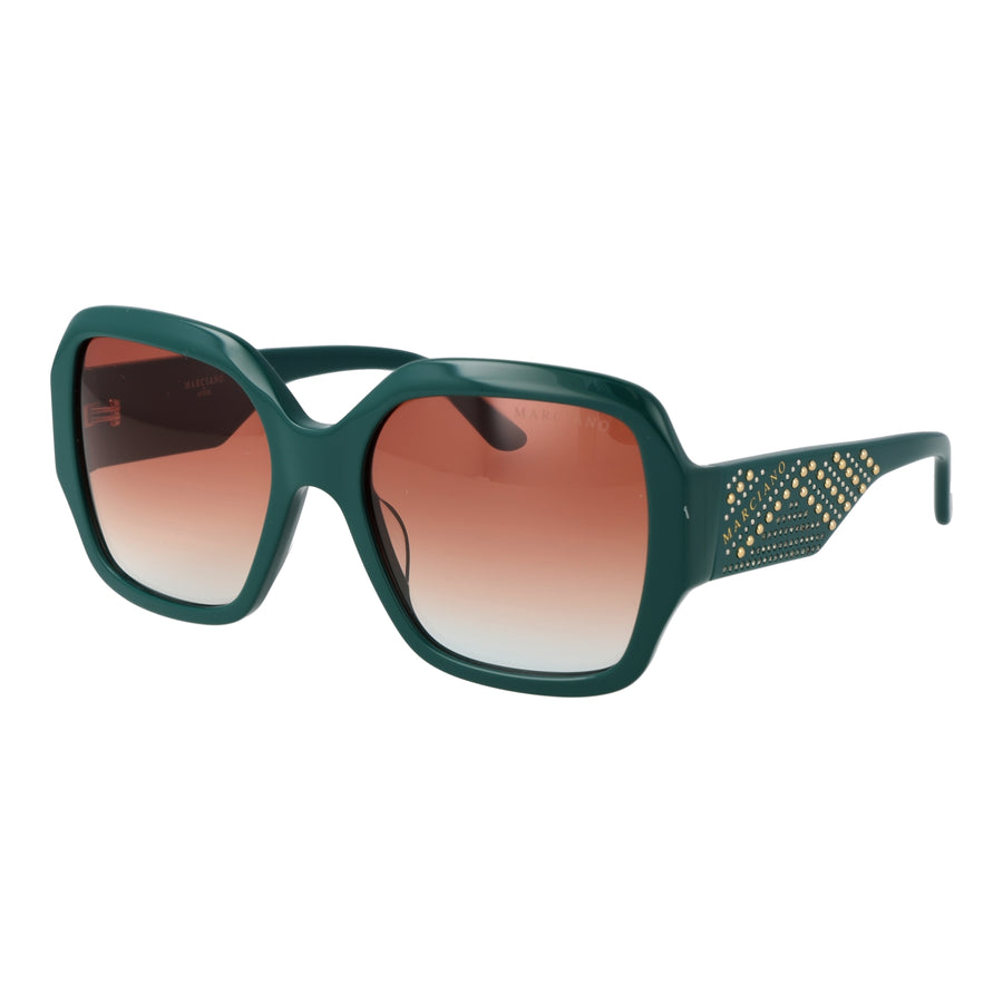 MARCIANO BY GUESS GM00014 5698F — Ansicht 1