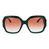 MARCIANO BY GUESS GM00014 5698F — Ansicht 2